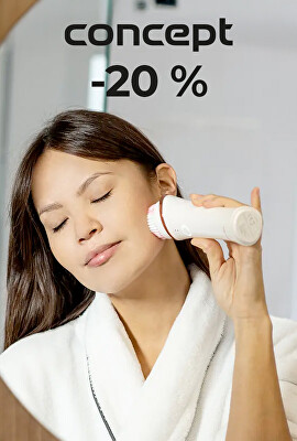 Concept -20 %