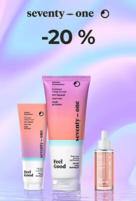 SeventyOne -20 %