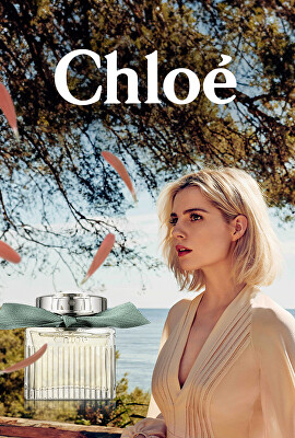 Chloé