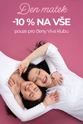 Den Matek | -10 % na vše