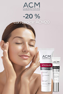 ACM -20 %