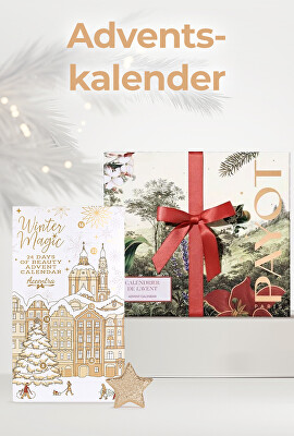 Adventskalender