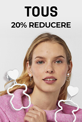 Tous | -20 %