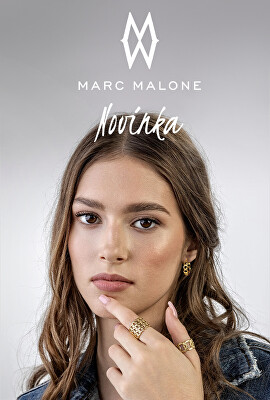 Šperky Marc Malone