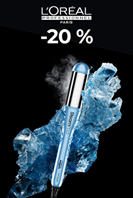 L'Oréal Professionnel -20 %