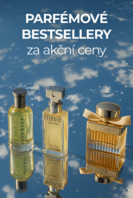bestsellery