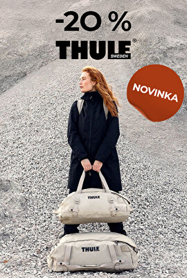 Novinka THULE | -20 %