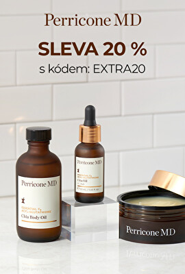 Perricone MD - sleva 20 %