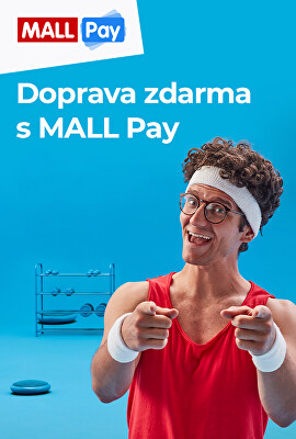 Mall Pay