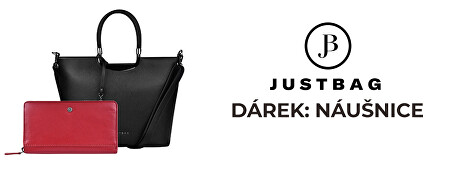 Justbag