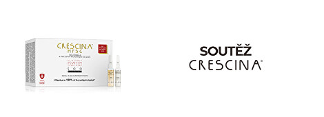 Druhá lednová soutěž