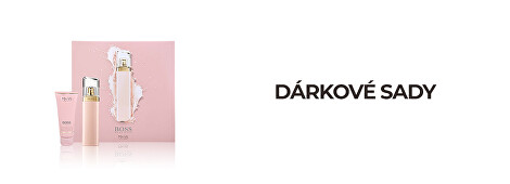 Dárkové sady