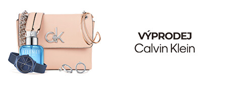 Výprodej Calvin Klein