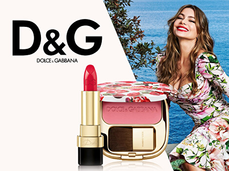 Dolce and Gabbana