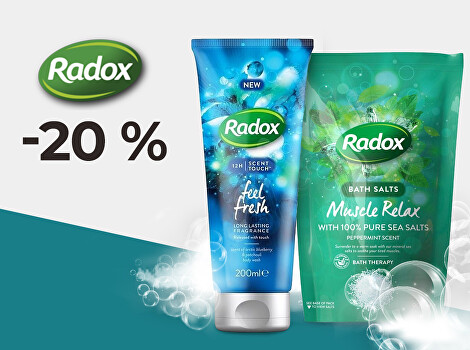 Radox