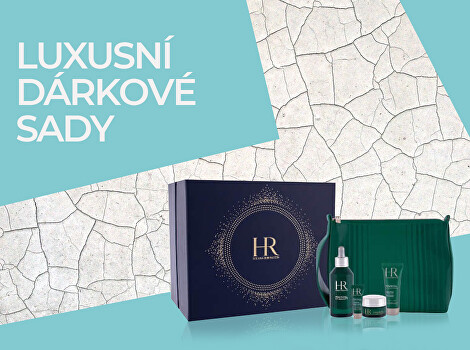 Luxusní dárkové sady