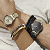 Calvin Klein hodinky za úžasné ceny