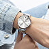 Emily Westwood | Uhren und Schmuck zu sensationellen Preisen