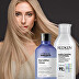 Biolage, L'Oréal Professionnel, Matrix a Redken -20 % nad 899 Kč