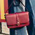 Doplňky  Tommy Hilfiger | Až - 60 %