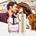 Italské parfémy se slevou až -47%