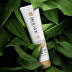 Biolage -30 % + dárek nad 230 Kč