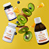 Pharma Activ Liposomální vitamíny s dárkem