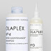 Olaplex - profesionálna starostlivosť o vlasy