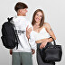 -20 % na stylové fashion kousky