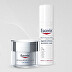 Eucerin - 25 %