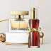 Světové parfémové ikony