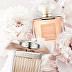 Luxusní parfémy od 559 Kč