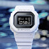CASIO za skvělé ceny