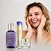 Alcina, Estée Lauder, Shiseido | -10 % na kozmetiku na vrásky & anti-aging