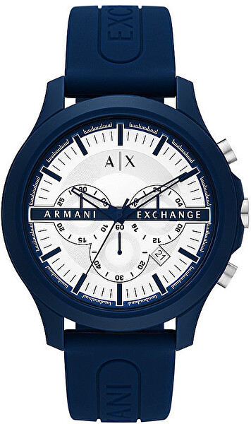 Armani Exchange Armani Exchange Hampton AX2437