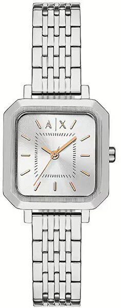 Armani Exchange Armani Exchange Leila AX5724