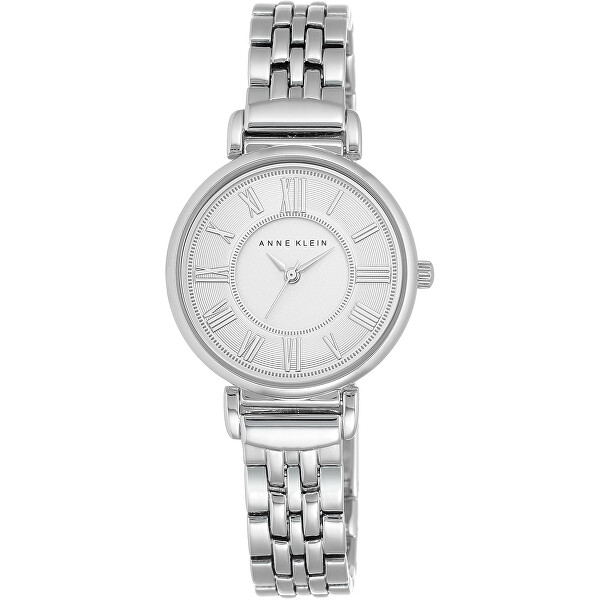 Anne Klein Anne Klein Ceas analogic AK/2159SVSV