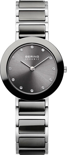 Bering Bering Ceramic 11429-783