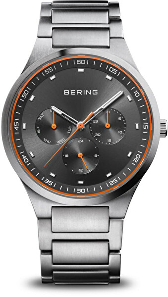 Bering Bering Classic 11740-009