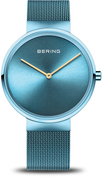 Bering Bering Classic 14539-388