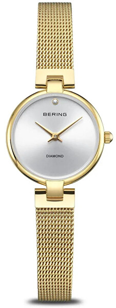 Bering Bering Classic 17724-330