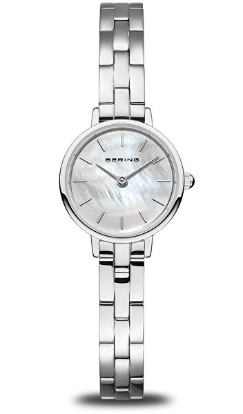 Bering Bering Classic 11022-704