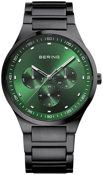Bering Bering Classic 11740-728