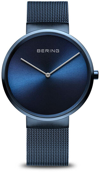 Bering Bering Classic 14539-397