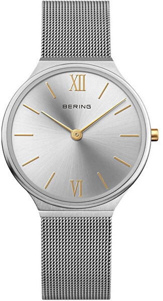 Bering Bering Ultra Slim 18434-010