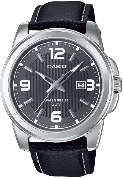Casio Casio Collection MTP-1314PL-8AVEF (006)