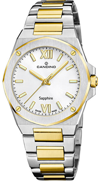 Candino Candino Lady Elegance C4776/1