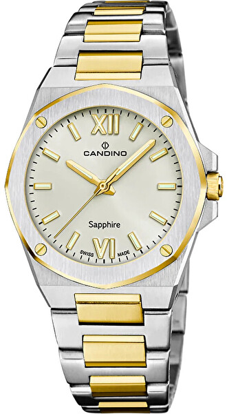 Candino Candino Lady Elegance C4776/3