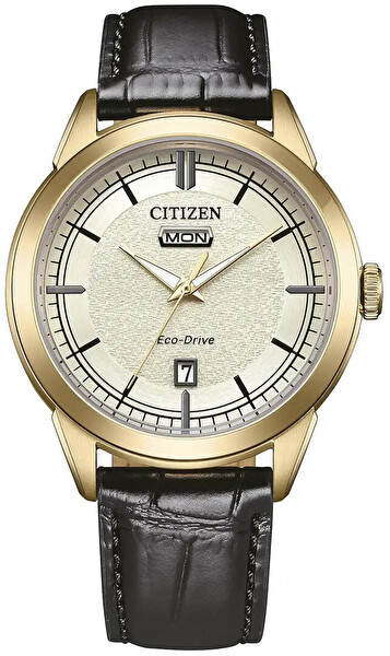 Citizen Citizen Eco-Drive Elegant AW0153-04AC