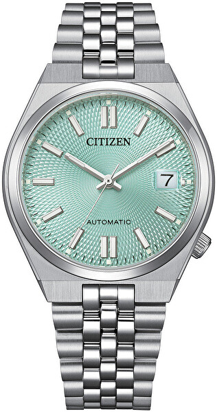 Citizen Citizen Tsuyosa Automatic NK0030-51X